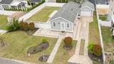 227 Spruce Avenue - Photo 1
