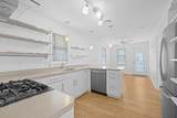 227 Spruce Avenue - Photo 10