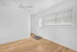227 Spruce Avenue - Photo 11