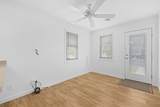 227 Spruce Avenue - Photo 12