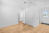 227 Spruce Avenue - Photo 13