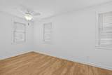 227 Spruce Avenue - Photo 14