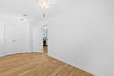 227 Spruce Avenue - Photo 15