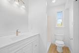227 Spruce Avenue - Photo 16