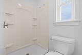227 Spruce Avenue - Photo 17