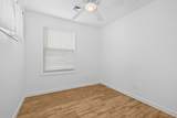 227 Spruce Avenue - Photo 19