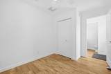 227 Spruce Avenue - Photo 20