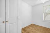 227 Spruce Avenue - Photo 21
