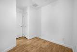 227 Spruce Avenue - Photo 22
