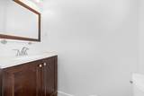 227 Spruce Avenue - Photo 23
