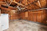 227 Spruce Avenue - Photo 25