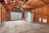 227 Spruce Avenue - Photo 26
