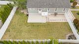 227 Spruce Avenue - Photo 28