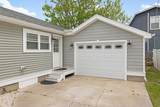 227 Spruce Avenue - Photo 30