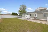 227 Spruce Avenue - Photo 31