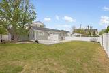227 Spruce Avenue - Photo 32