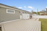 227 Spruce Avenue - Photo 33