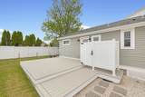 227 Spruce Avenue - Photo 34