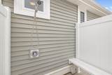 227 Spruce Avenue - Photo 35