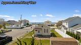 227 Spruce Avenue - Photo 36