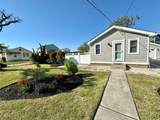 227 Spruce Avenue - Photo 4