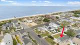 227 Spruce Avenue - Photo 41