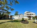 227 Spruce Avenue - Photo 5