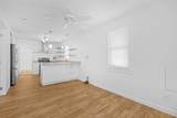 227 Spruce Avenue - Photo 6