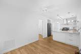 227 Spruce Avenue - Photo 7