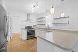 227 Spruce Avenue - Photo 8