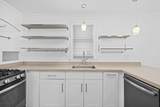 227 Spruce Avenue - Photo 9