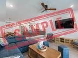 3721 Pacific Avenue - Photo 5