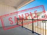 3721 Pacific Avenue - Photo 9