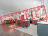 3721 Pacific Avenue - Photo 6