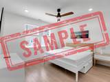 3721 Pacific Avenue - Photo 7
