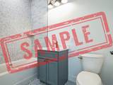 3721 Pacific Avenue - Photo 8