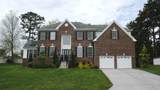 203 Cynwyd Drive - Photo 1
