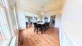 203 Cynwyd Drive - Photo 10