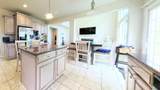 203 Cynwyd Drive - Photo 12