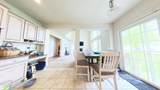 203 Cynwyd Drive - Photo 13