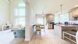 203 Cynwyd Drive - Photo 15