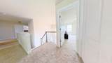 203 Cynwyd Drive - Photo 16