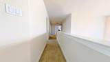 203 Cynwyd Drive - Photo 17