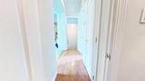 203 Cynwyd Drive - Photo 18