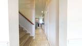 203 Cynwyd Drive - Photo 19