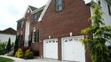 203 Cynwyd Drive - Photo 2