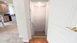 203 Cynwyd Drive - Photo 20