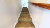 203 Cynwyd Drive - Photo 21
