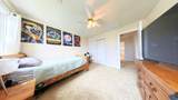 203 Cynwyd Drive - Photo 23