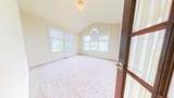203 Cynwyd Drive - Photo 24